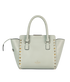 Mini Rockstud Tote, back view